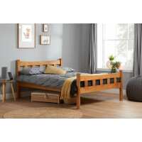 Read Bed Factory Direct Reviews